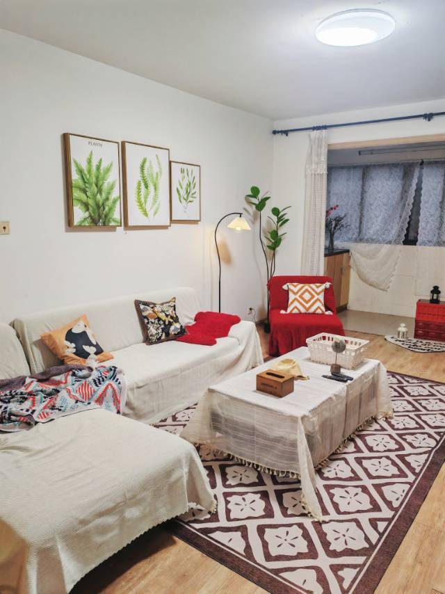 錫山區 春江花园C区