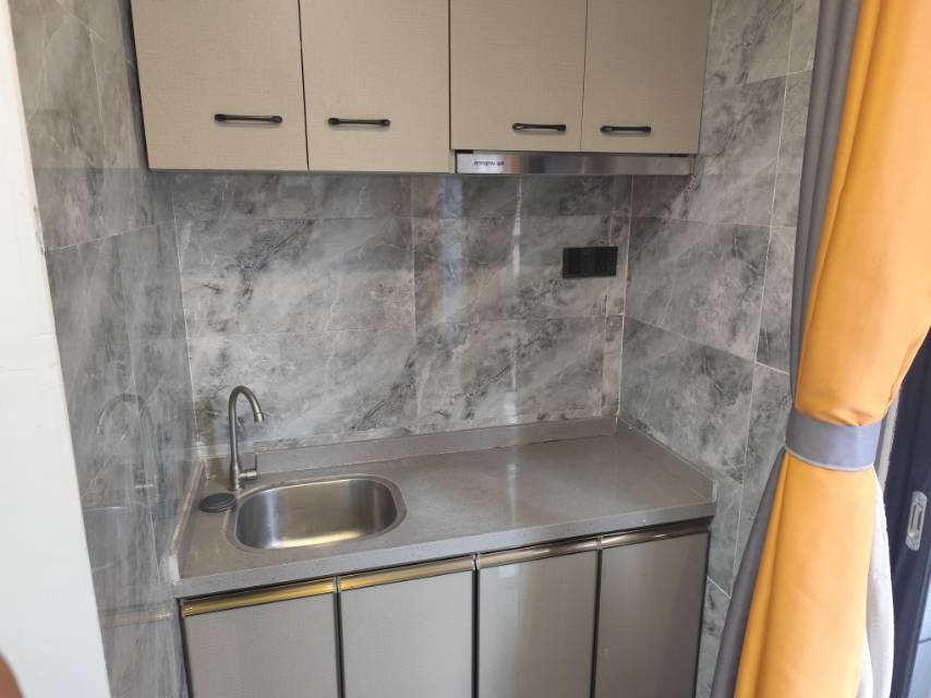 璞宿（）整租房源3