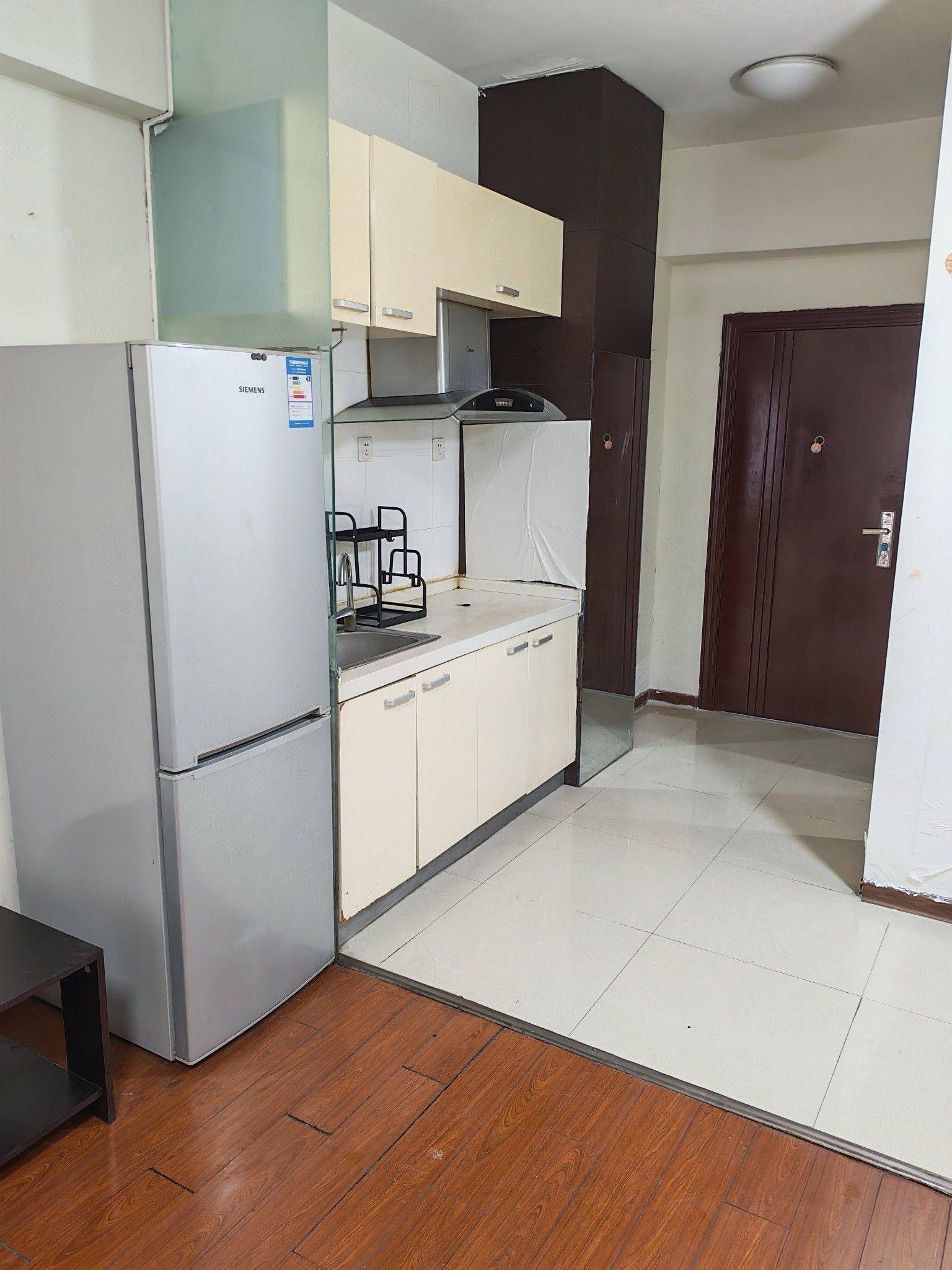 苏州 相城 | 中通快递(相城一部凯翔店)_4