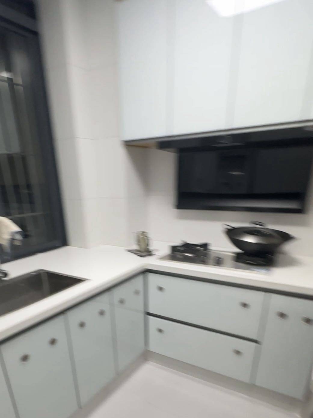 重庆 两江新区 | 丹鹤小区二期_4