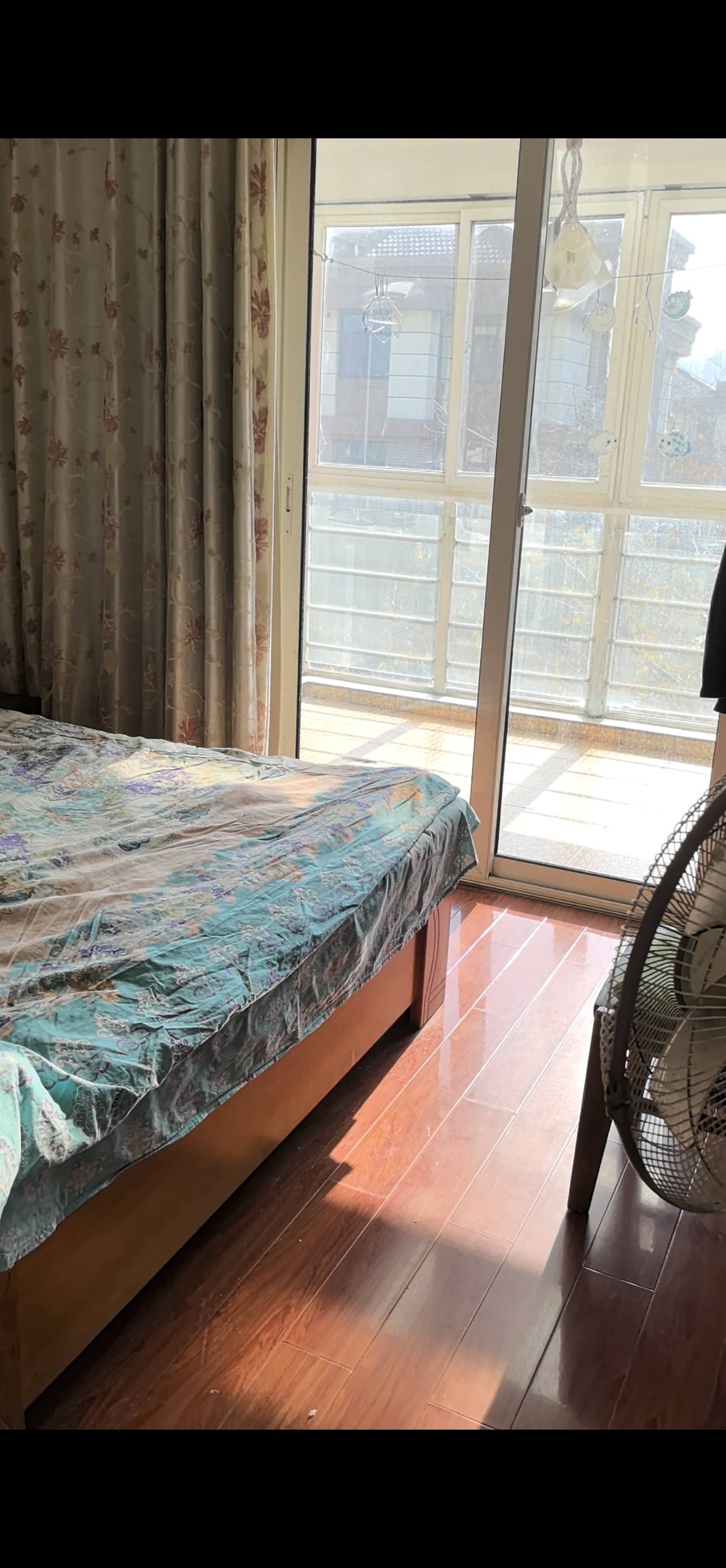 青岛 李沧 | 海信南岭风情-B区_4