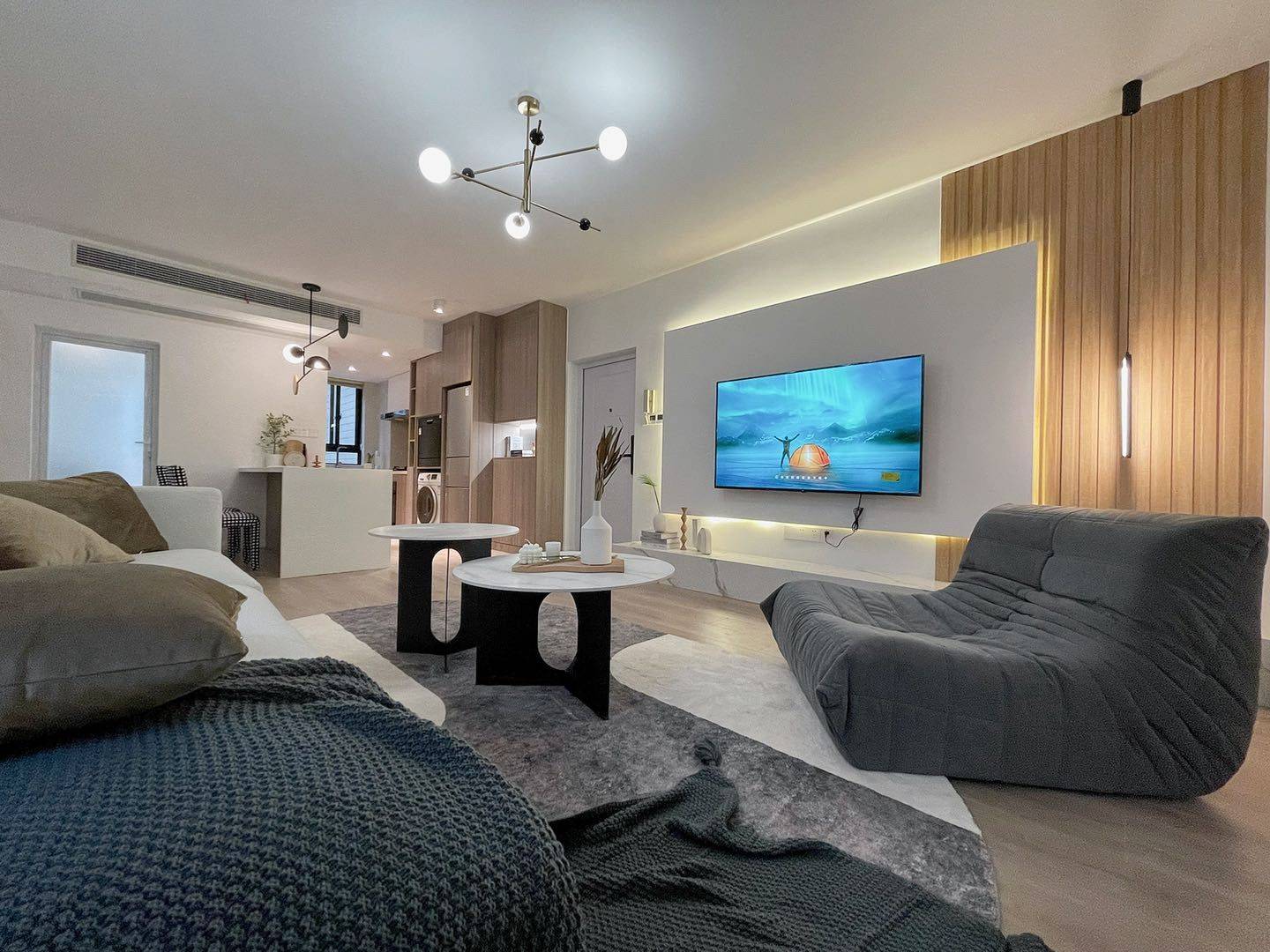 Celeste整租房源2