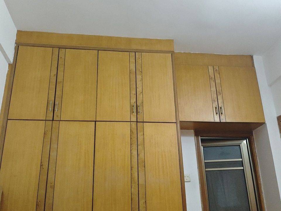 广州 番禺 | 沙圩一村盛泰花园-一区_4