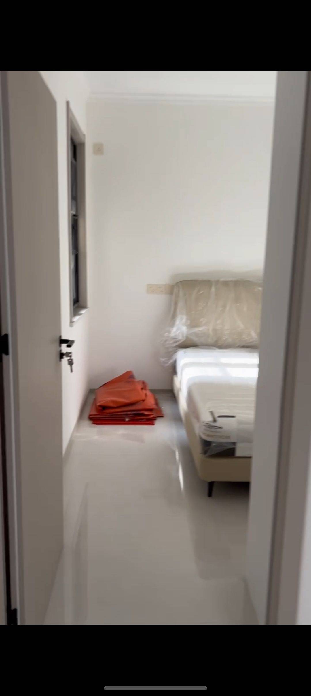 鄭州 新鄭市 | 绿地香湖湾二号院12号楼_4