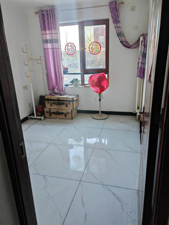 北京 大兴 | 雅善园小区_4