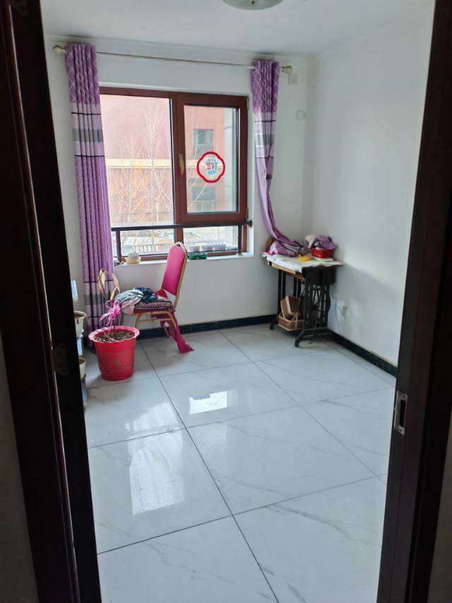 北京 大兴 | 雅善园小区_3