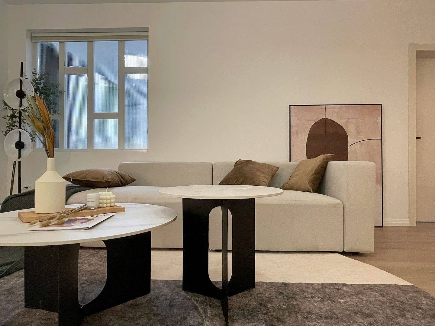 Celeste整租房源3