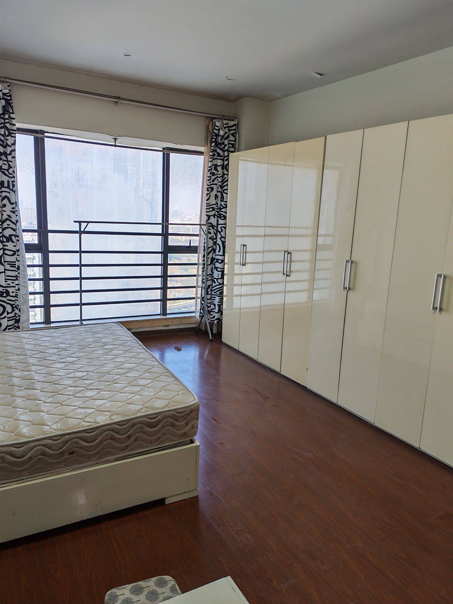 苏州 相城 | 中通快递(相城一部凯翔店)_6