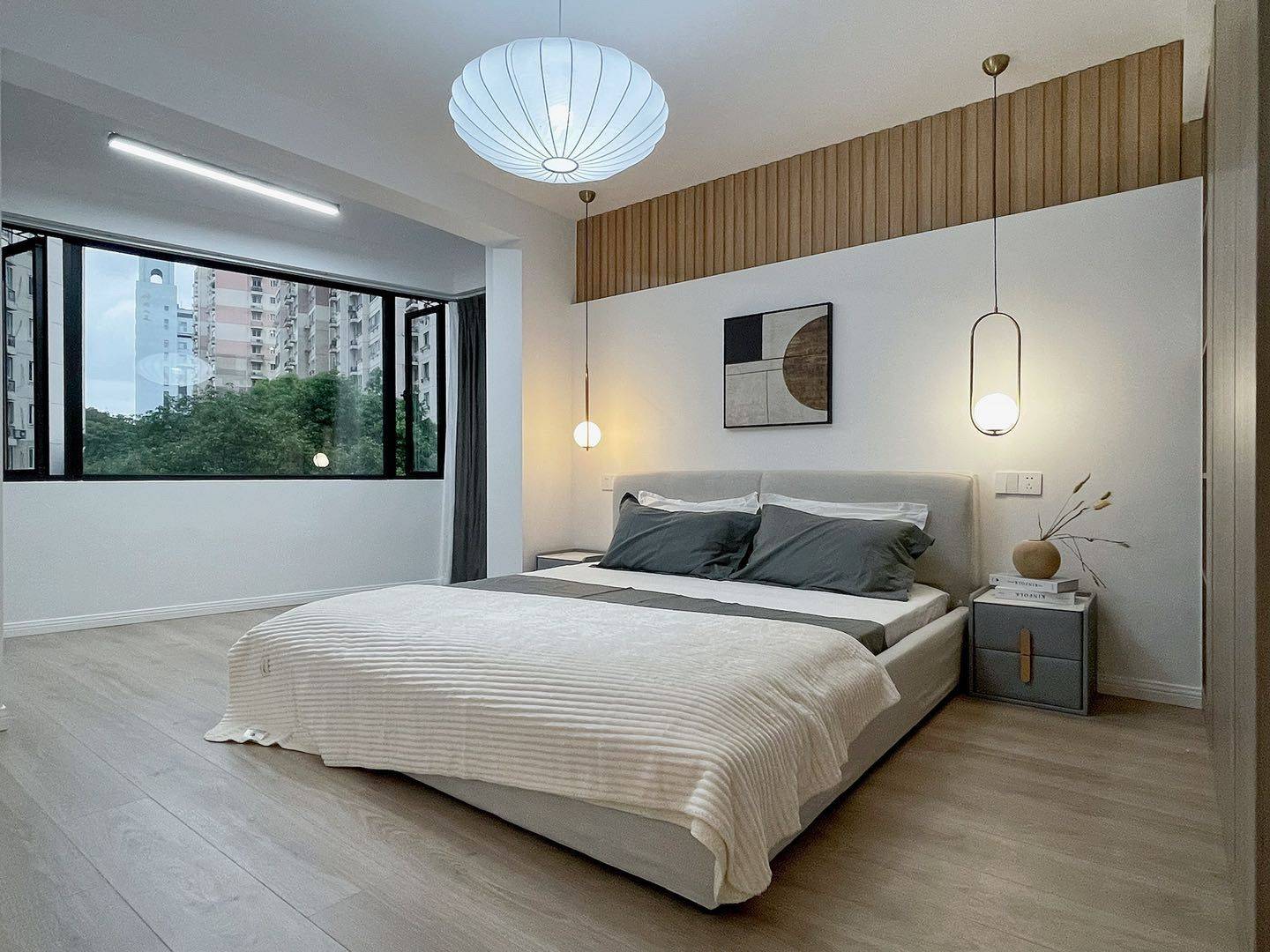 Celeste整租房源1