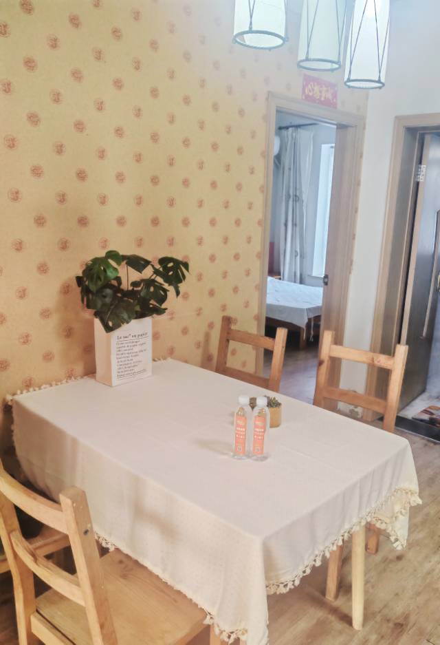 錫山區 春江花园C区