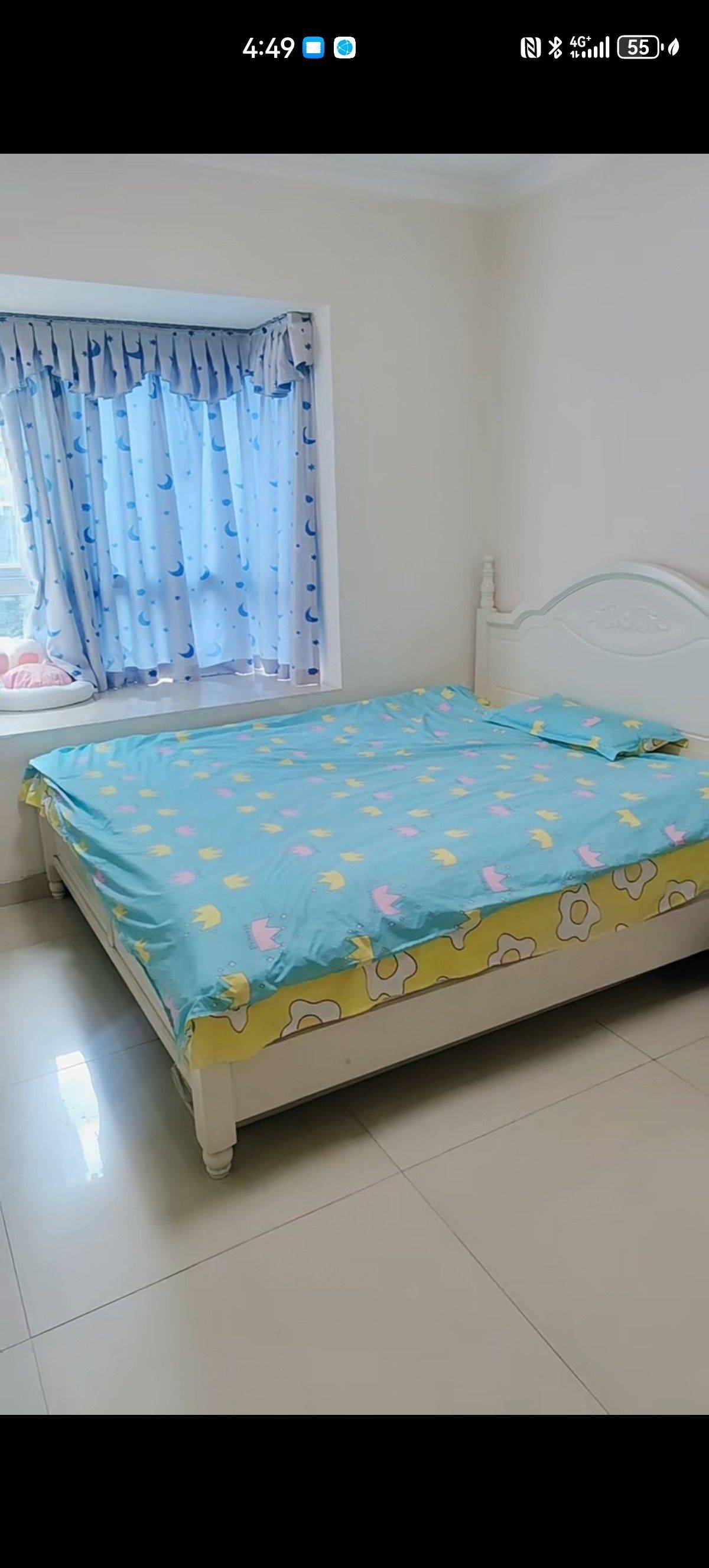 成都 金牛 | 天海天府江南春晖坊-18幢_4