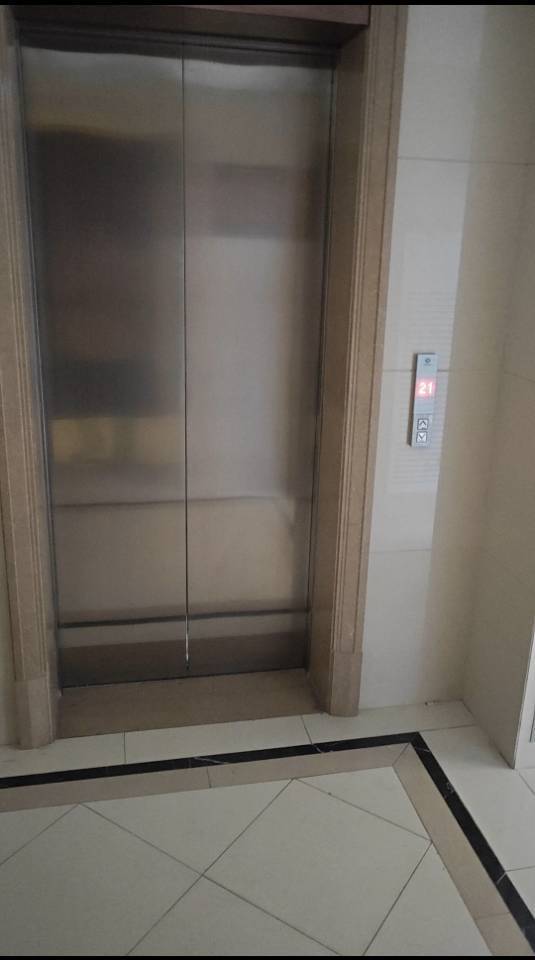 Tianjin Hexi | 七贤南里社区_7