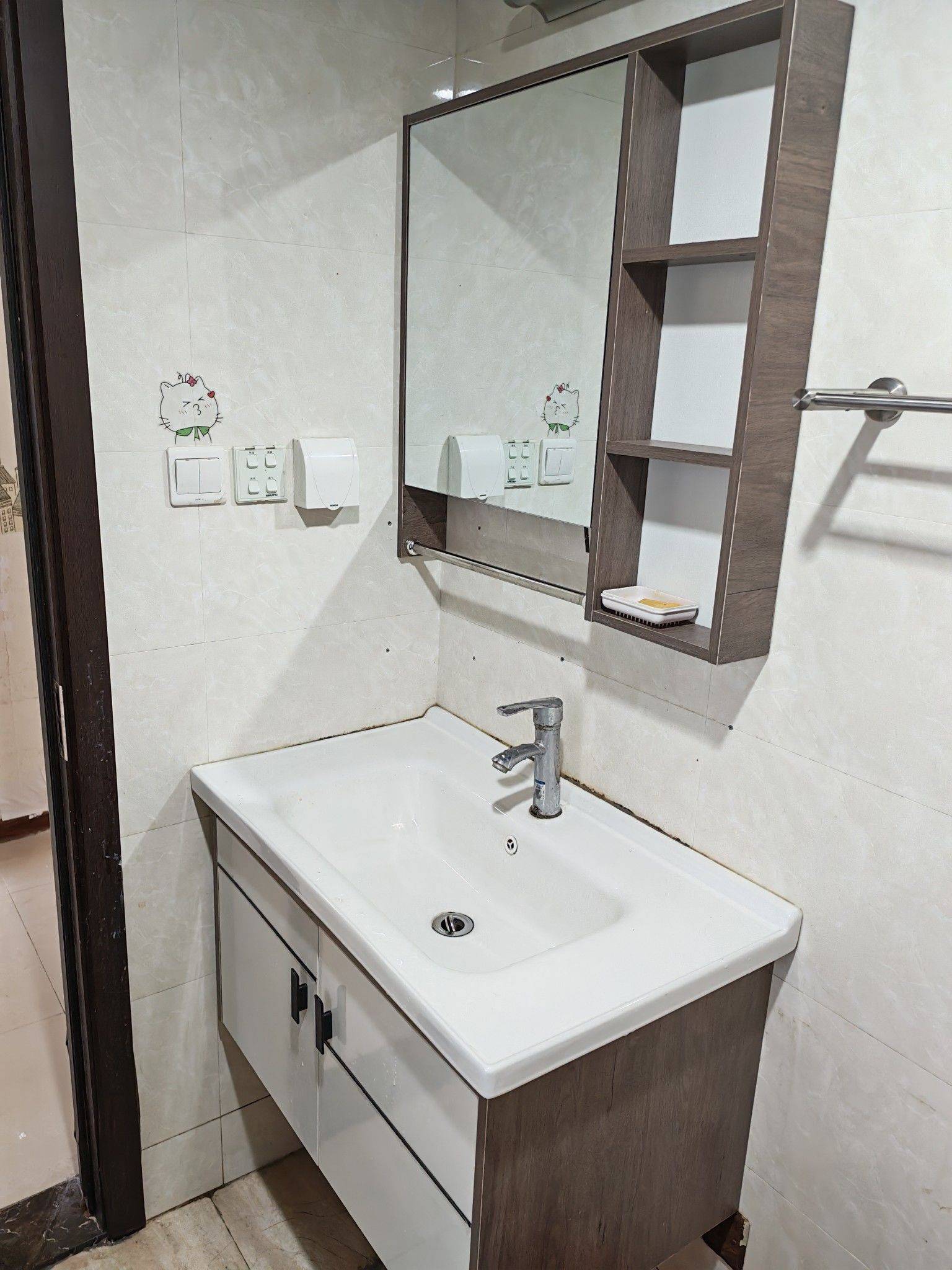 苏州 相城 | 中通快递(相城一部凯翔店)_7