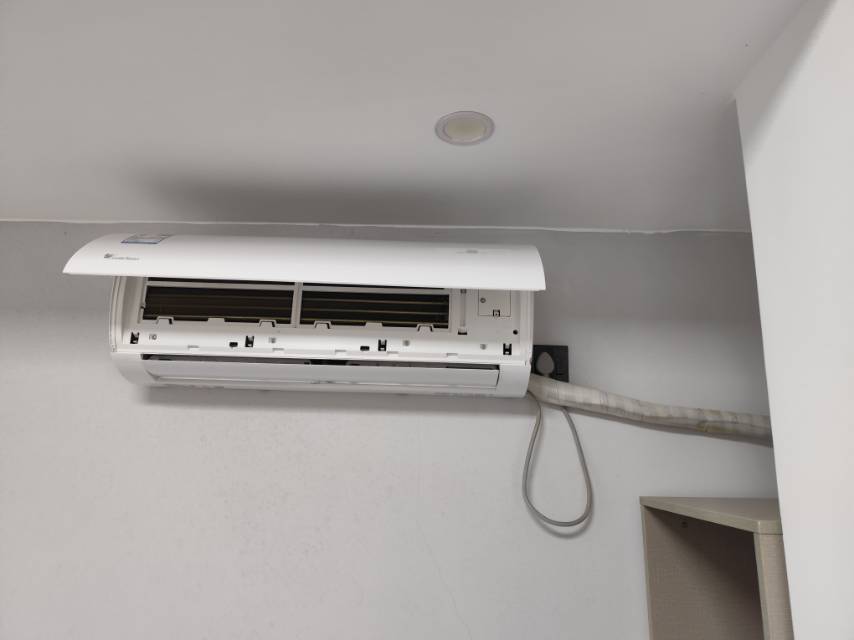 璞宿（）整租房源2