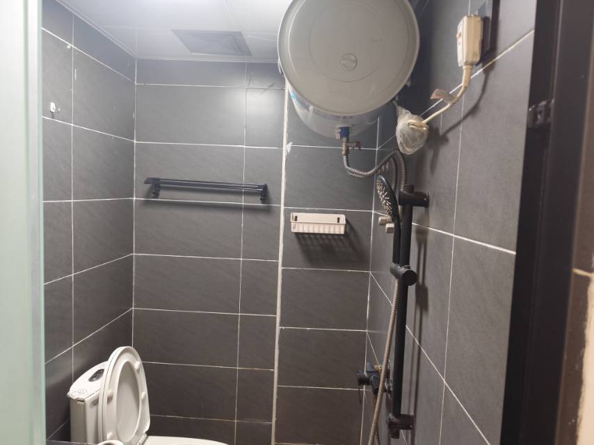 广州 番禺 | 璞宿_3