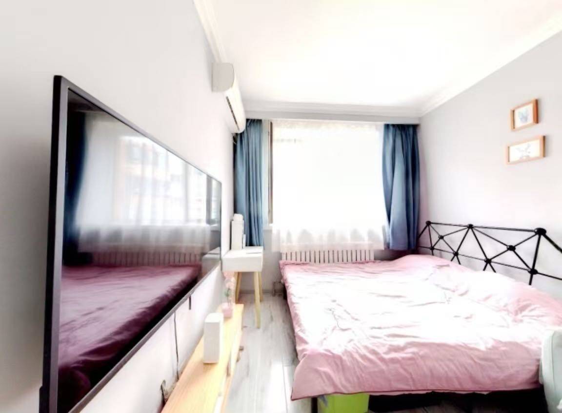 大连 中山 | 平阳街-3号楼_4