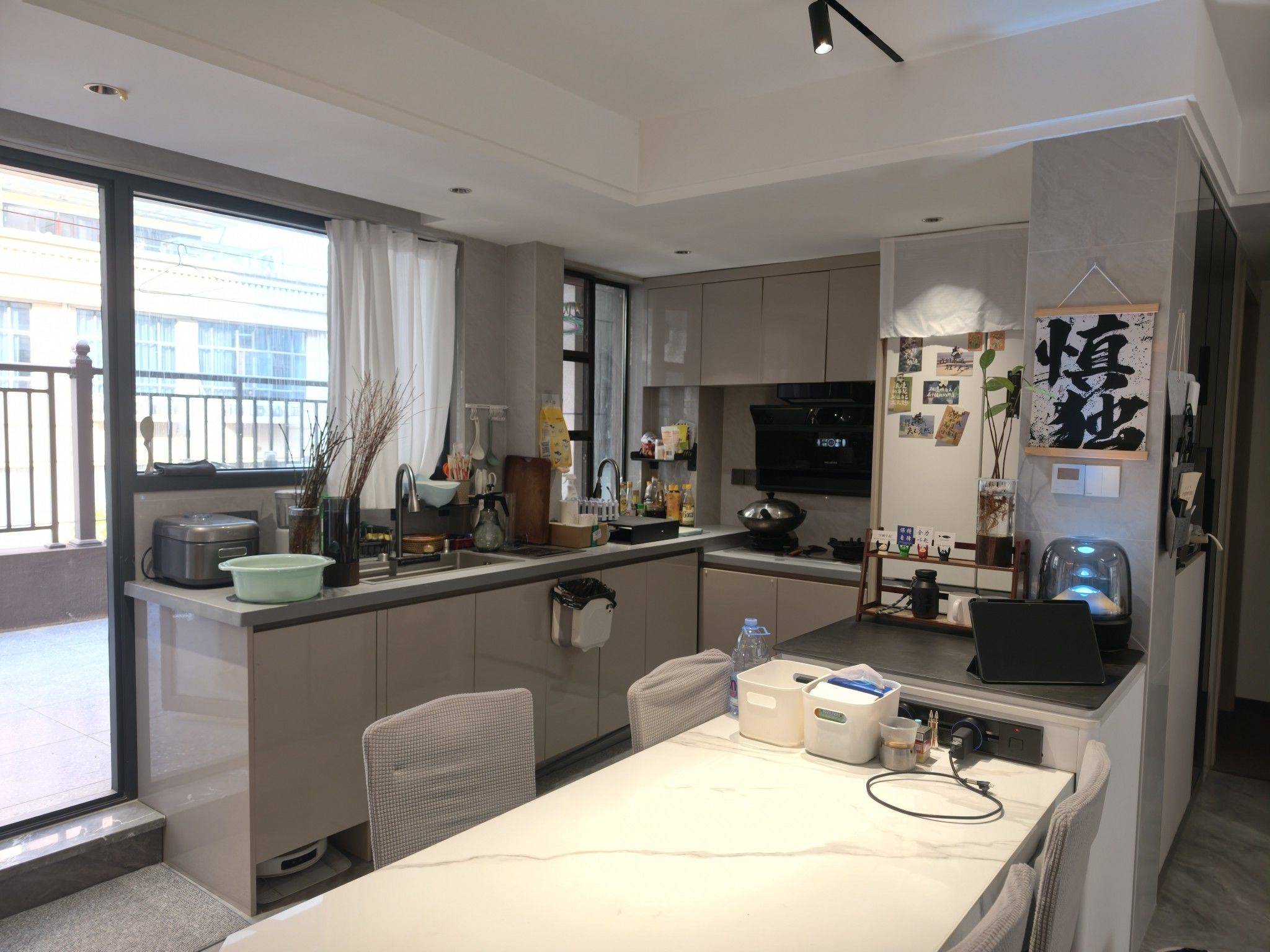 南昌 新建区 | 锦天天悦华府-1栋_5