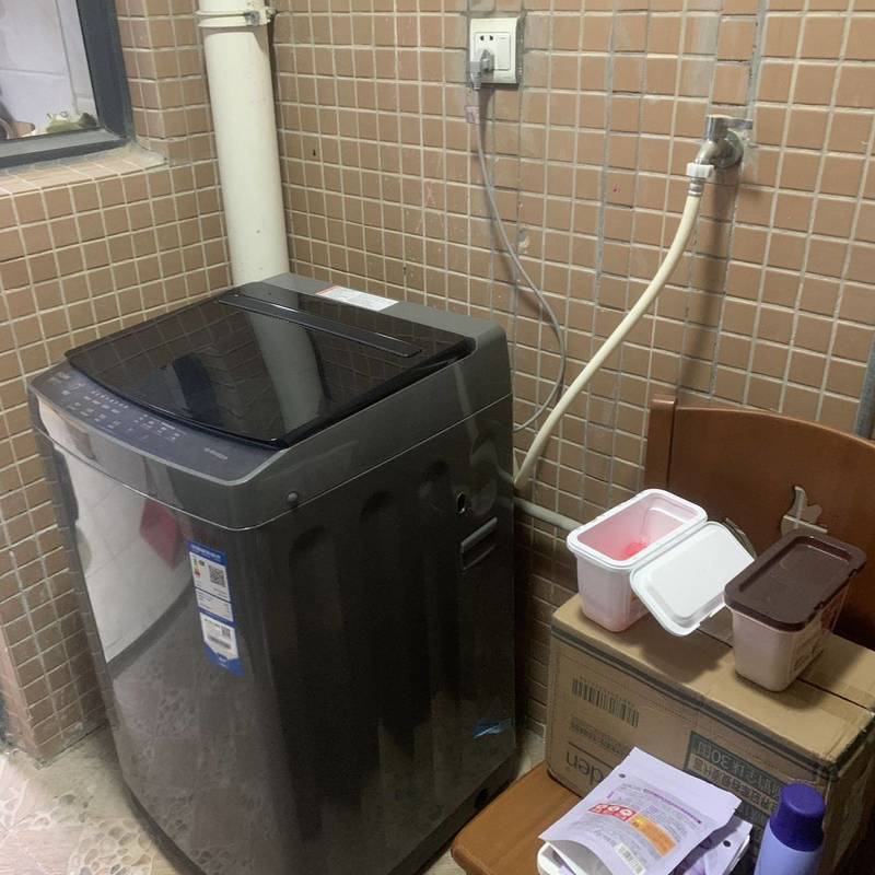 Zhuhai Jinwan | 中珠上郡花园-三期_6