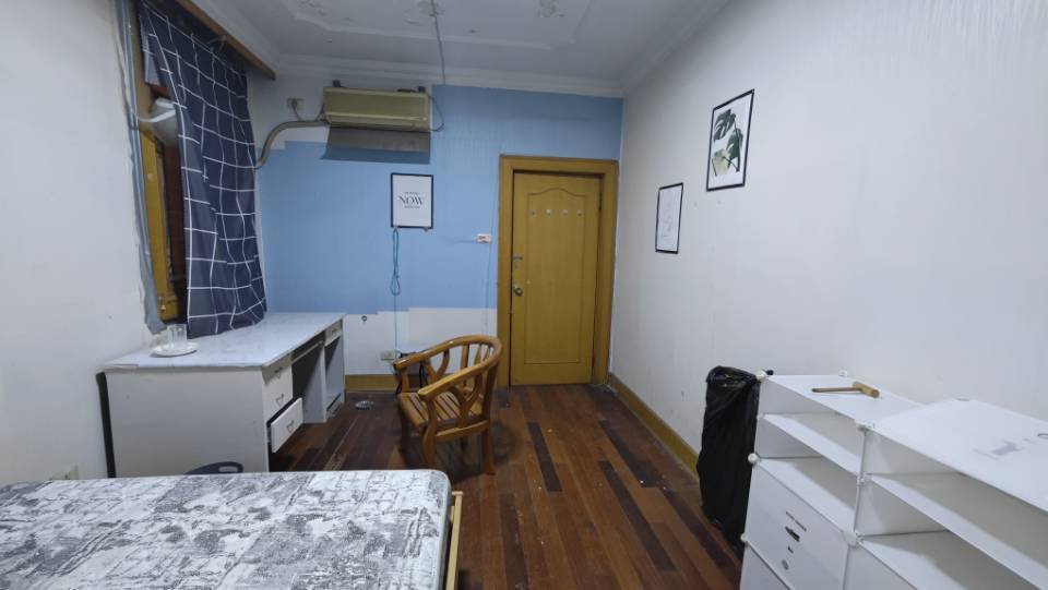 大大大大大大西瓜整租房源2