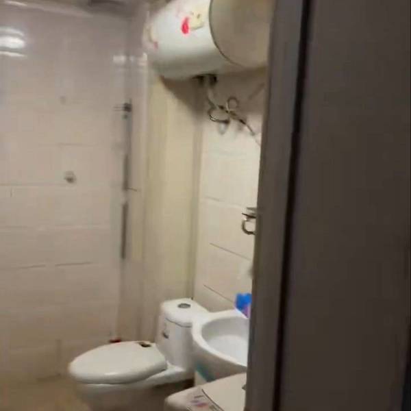 喜欢您来整租房源3