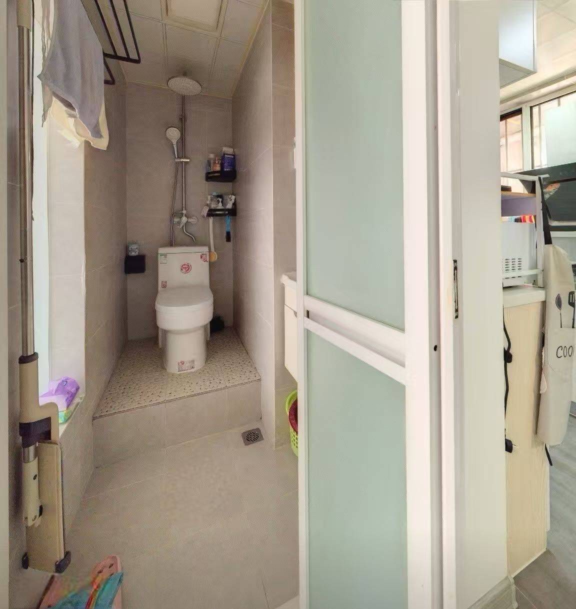 大连 中山 | 平阳街-3号楼_5