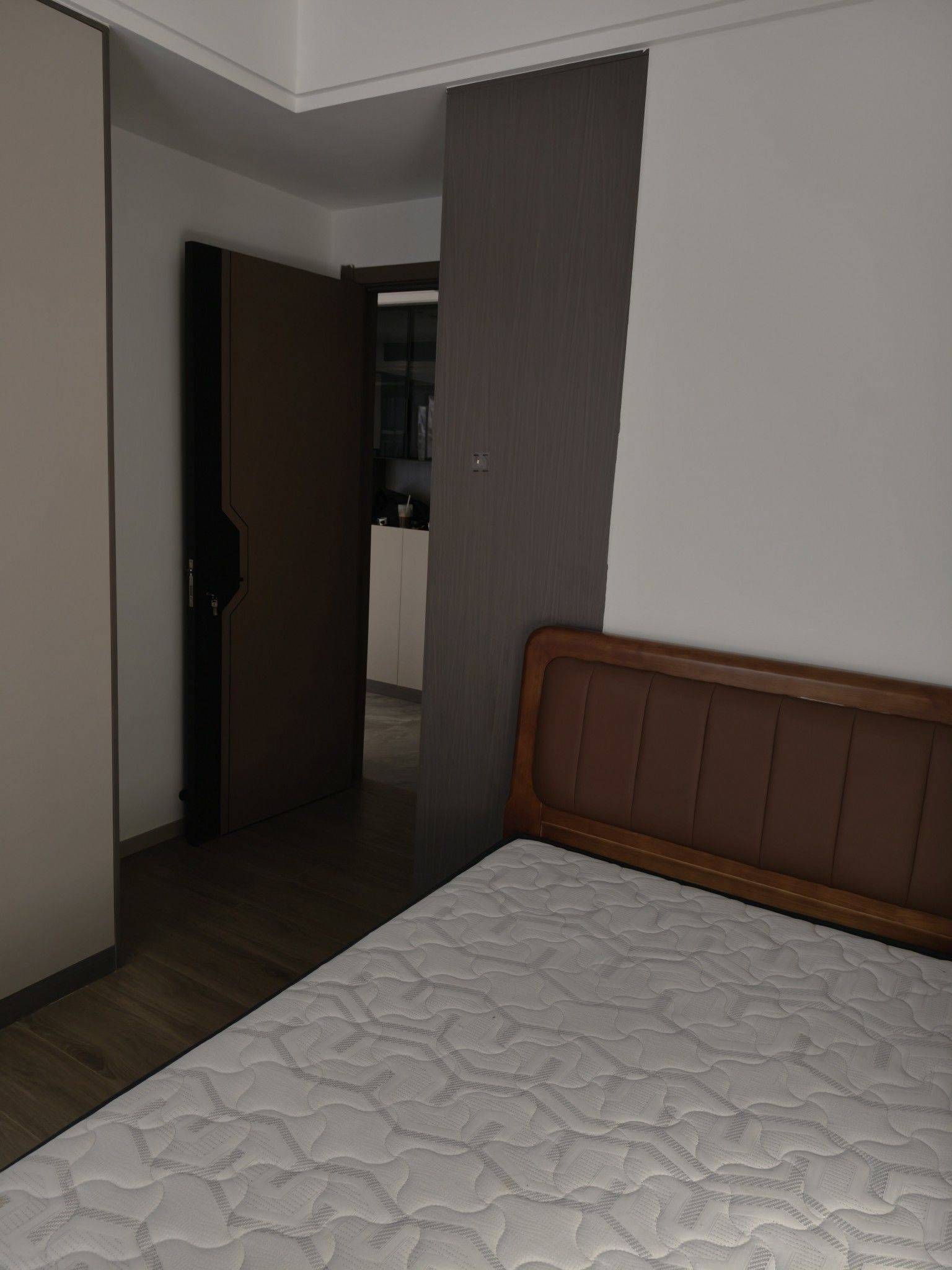 南昌 新建区 | 锦天天悦华府-1栋_3