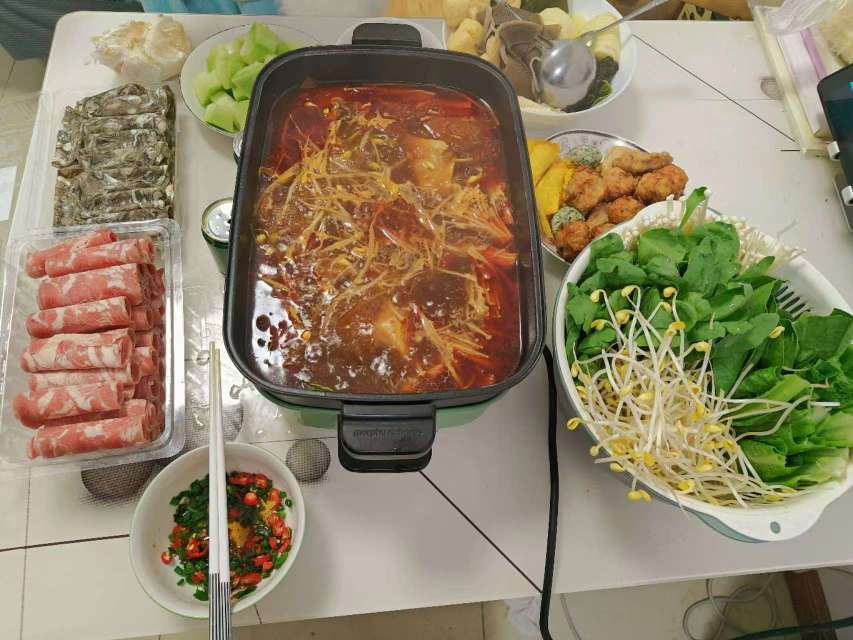 建邺 洲岛和园和景苑-3幢