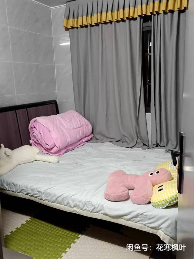 高明 下社新村-98号楼