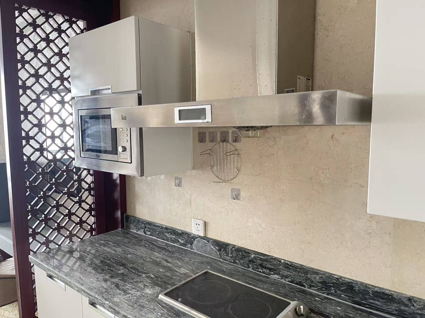 新吴区 逸林大厦