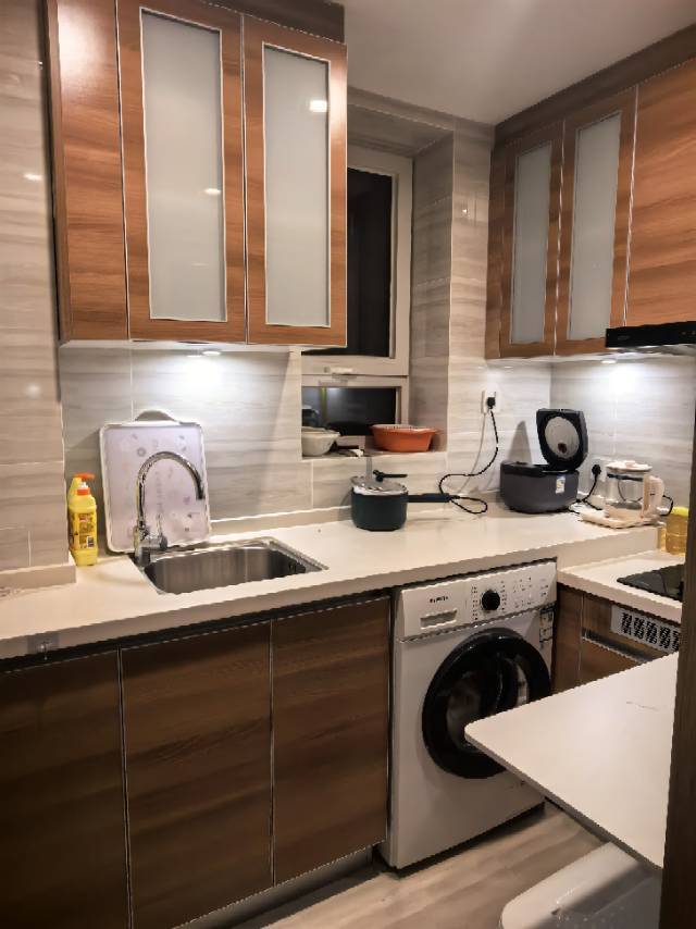 瀋陽 和平 | 世界城_5