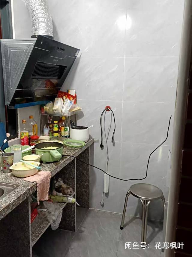 高明 下社新村-98号楼