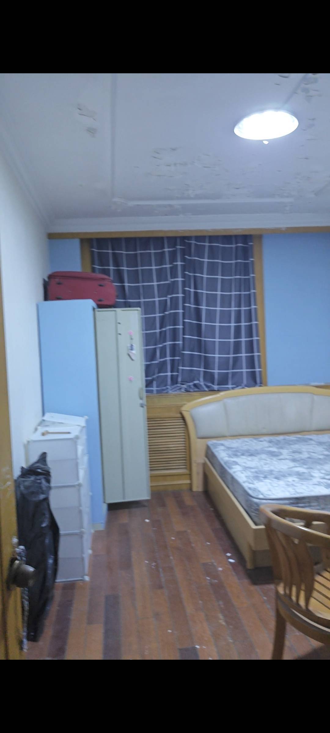 大大大大大大西瓜整租房源3