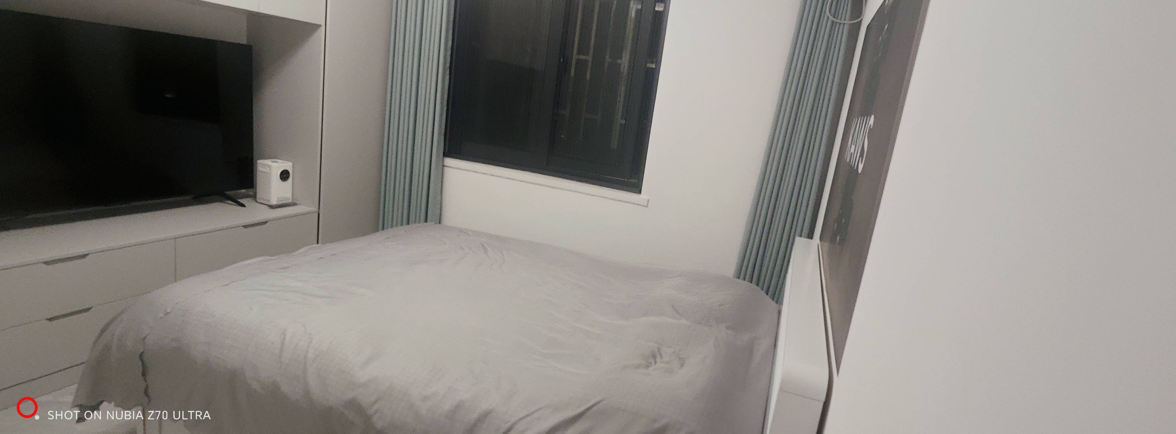 上海 宝山 | 环镇北路600弄_4