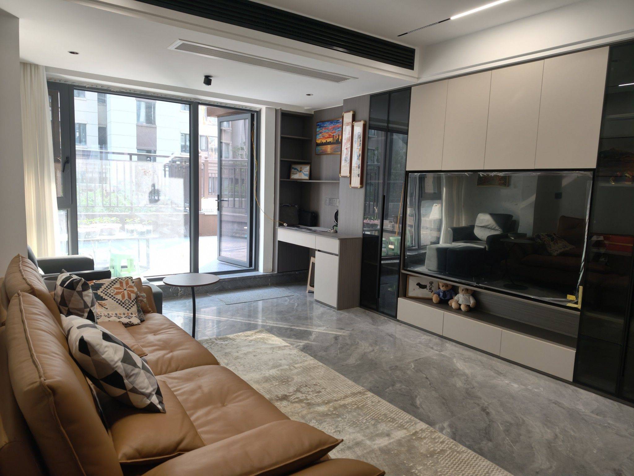 南昌 新建区 | 锦天天悦华府-1栋_6