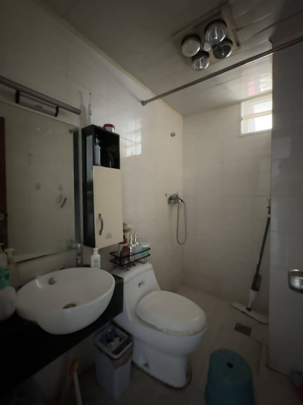 成都 武侯 | 金地贝福里花园_8