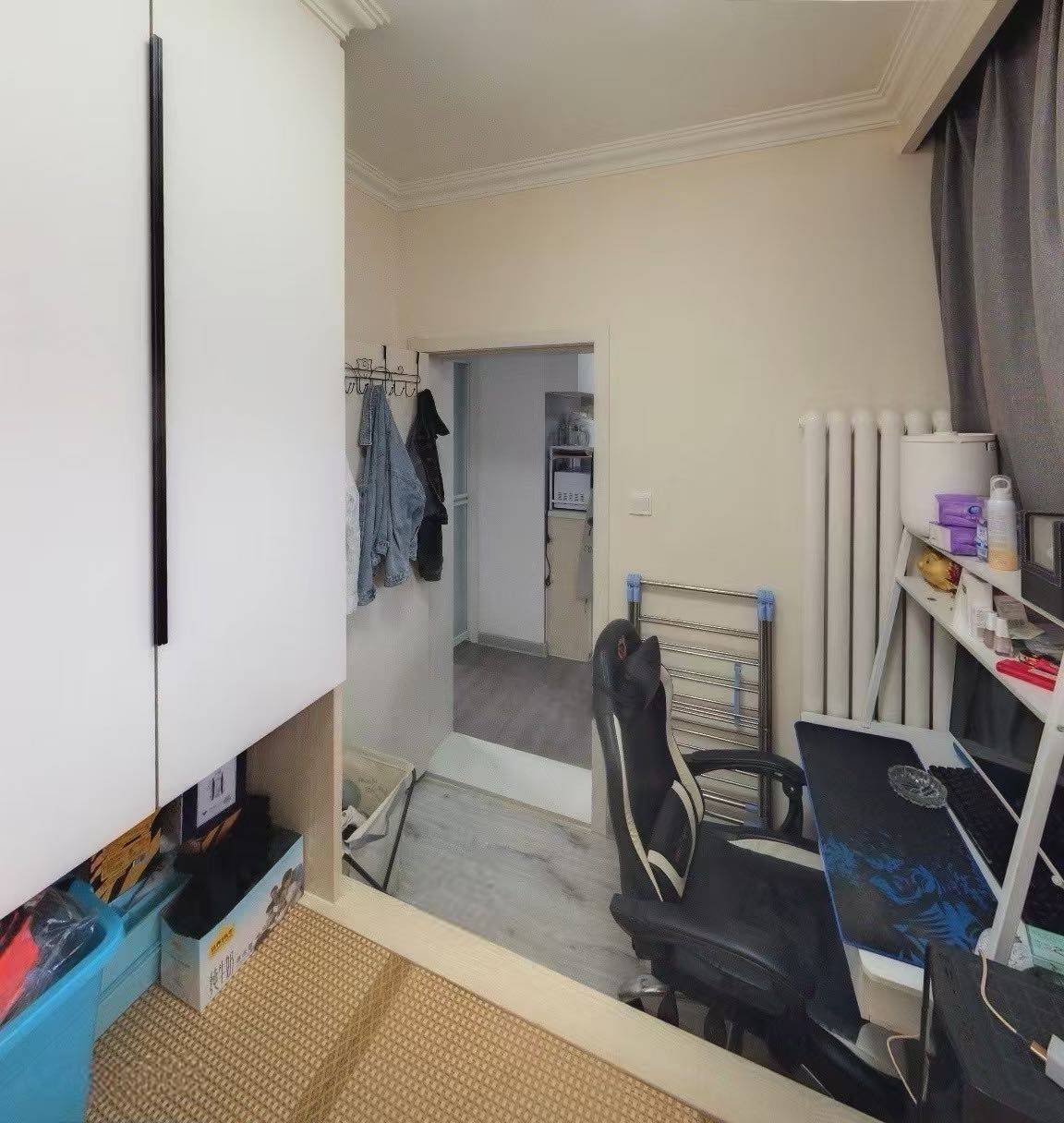 大连 中山 | 平阳街-3号楼_6