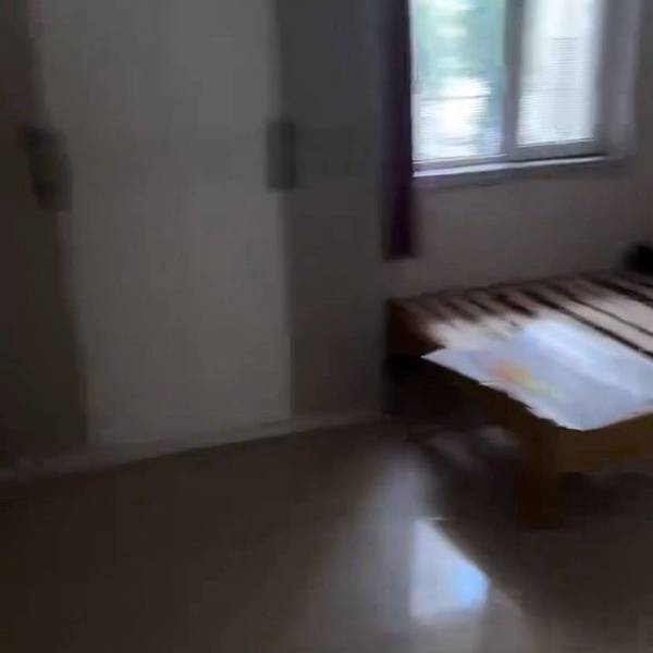 喜欢您来整租房源1