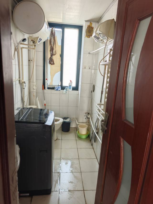 瓶盖子大人整租房源3