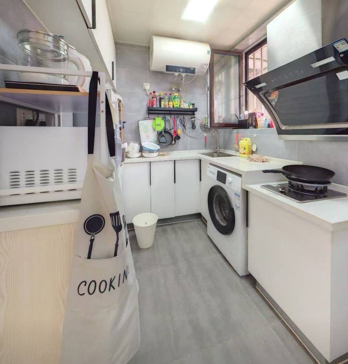 大连 中山 | 平阳街-3号楼_3