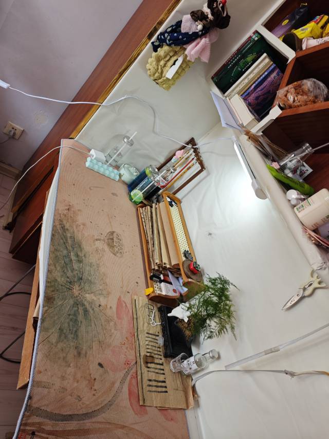 青岛 城阳 | 茂源花园东区_4