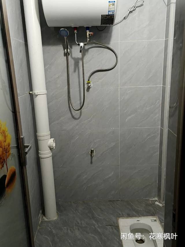 高明 下社新村-98号楼