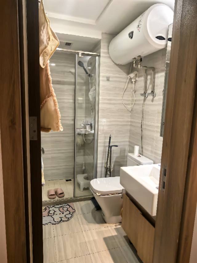 瀋陽 和平 | 世界城_6