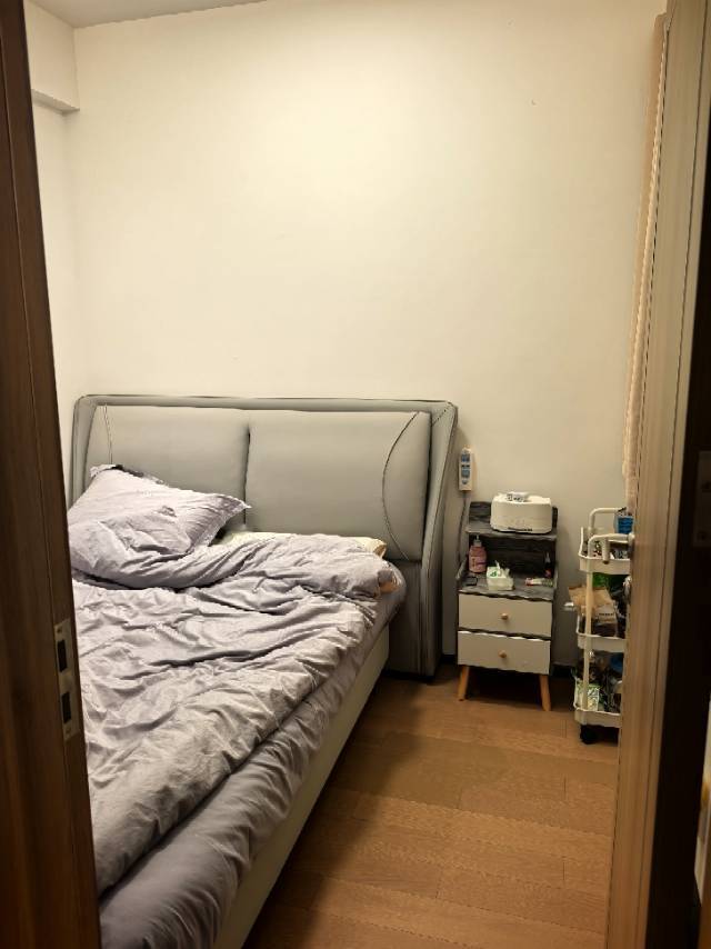 瀋陽 和平 | 世界城_4