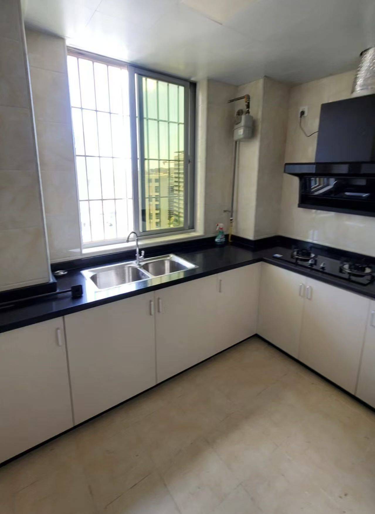 厦门 湖里 | 金卿家园小区_4