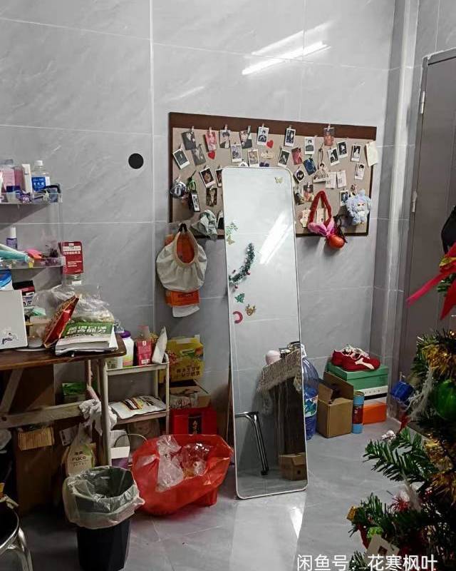 佛山 高明 | 下社新村-98号楼_4