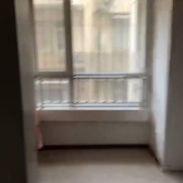 喜欢您来整租房源2