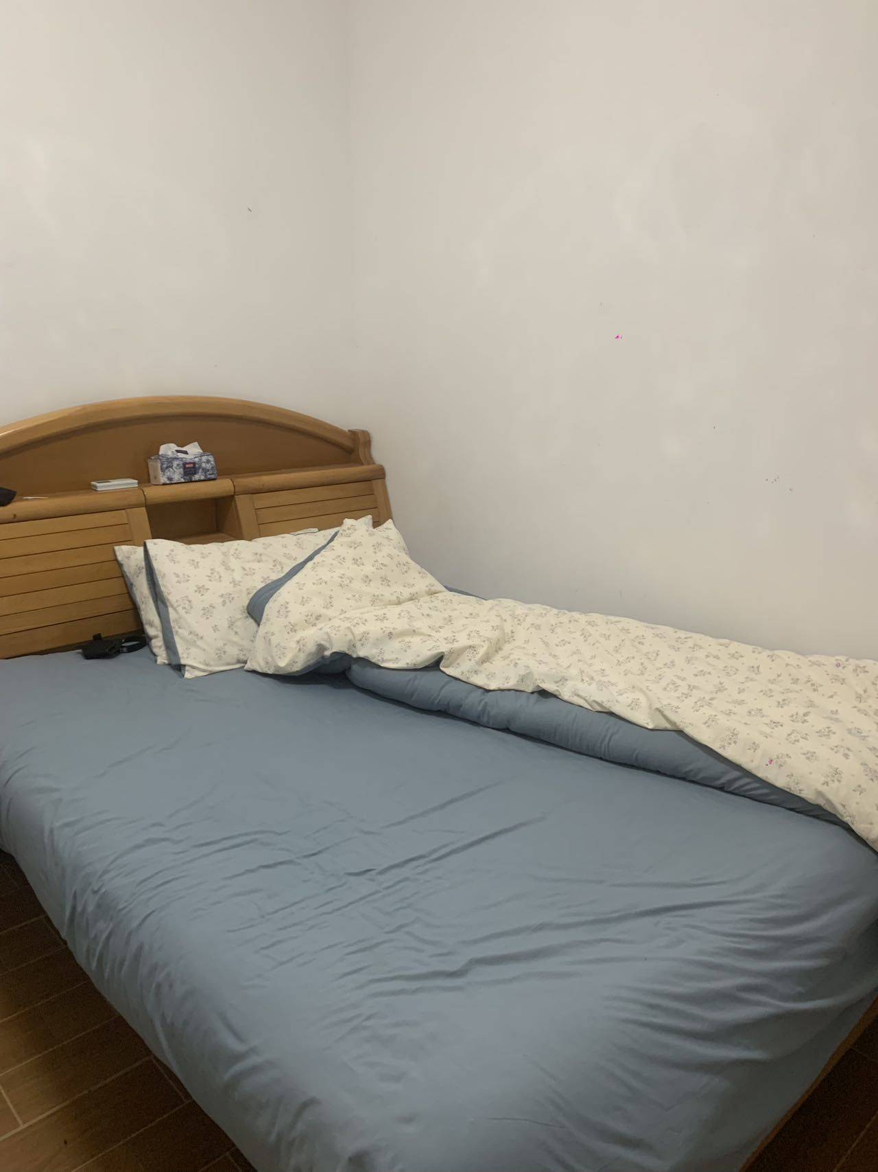 Jinwan 中珠上郡花园-三期