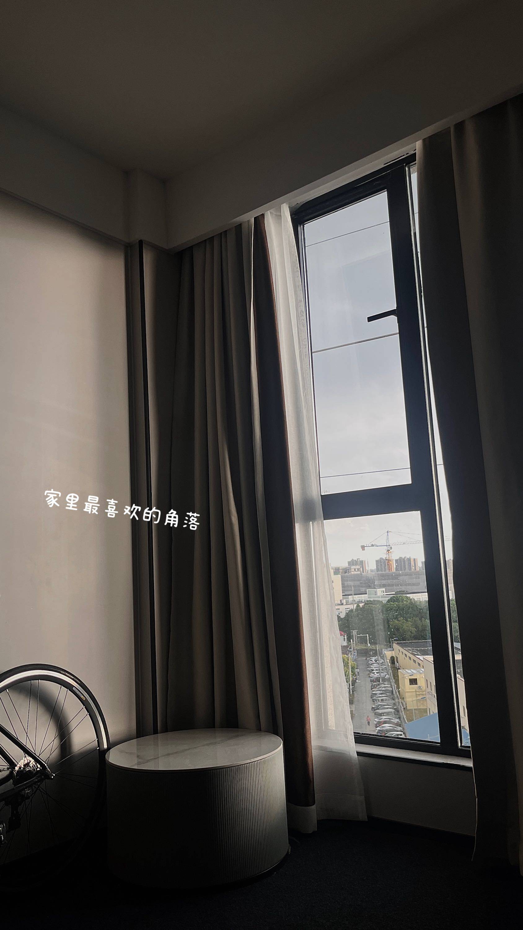 Jessi 整租房源2