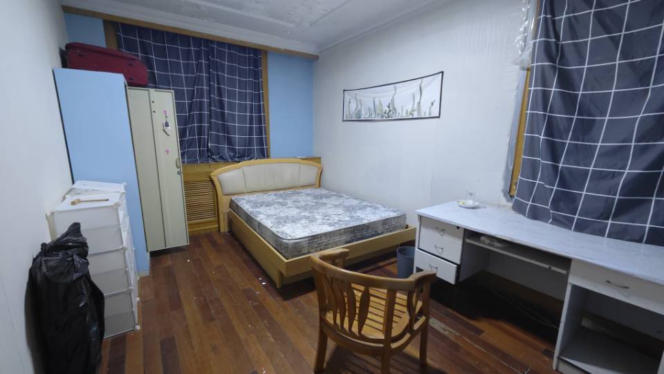 大大大大大大西瓜整租房源1