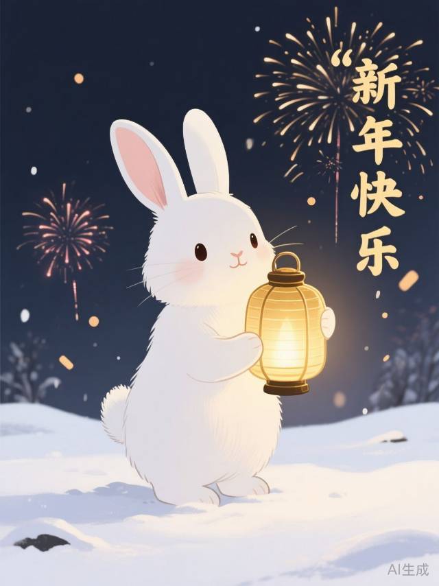 九龍 有成大楼